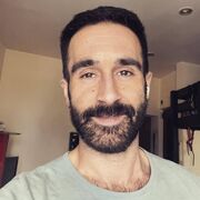 ���������� ������, ���� ������� ��������, 41 ���, ������������ ��� ������, ����� � ���������, c�������� ���������