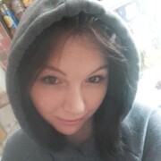 ���������� ��������, ���� ������� �����, 46 ���, ������������ ��� ������, ����� � ���������