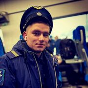 ���������� ������, ���� ����� �������, 25 ���, ������������ ��� ������, ����� � ���������, c�������� ���������, ���������