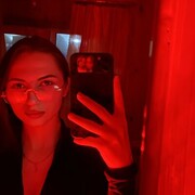 ���������� ���������, ���� ������� ���, 18 ���, ������������ ��� ������, ����� � ���������