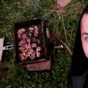  ,   OLeZHA, 24 ,   ,   , c 