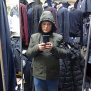 ���������� ����, ���� ������� Serhii, 41 ���, ������������ ��� ������