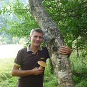 ���������� ������������, ���� ������� ����, 59 ���, ������������ ��� ������, ����� � ���������, c�������� ���������