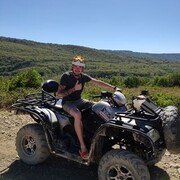 ���������� �����-���������, ���� ������� ���������, 33 ����, ������������ ��� ������, ����� � ���������