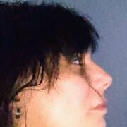 ���������� ������, ���� ������� ��������, 53 ����, ������������ ��� ������, ����� � ���������, c�������� ���������, ���������