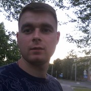  ,   , 31 ,   ,   , c 