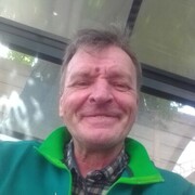  ,   , 58 ,   c 