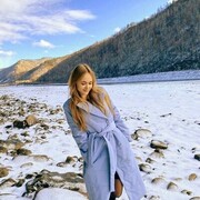 ���������� ������, ���� ������� ����, 27 ���, ������������ ��� ������, ����� � ���������