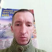  ,  , 44