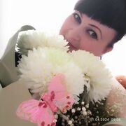  ,   , 42 ,  