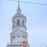 ���������� ��������, ������� ����, 60