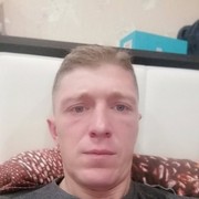  ,  , 41
