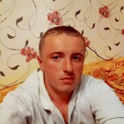 ���������� ������, ���� ������� ��������, 33 ����, ������������ ��� ������, ����� � ���������