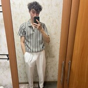  ,  , 20
