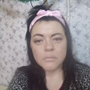  ,   Irina, 43 ,   ,   