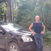  ,   , 52 ,     , c 