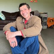  Papanui,   Hemich, 46 ,   ,   , c , 