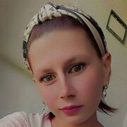  ,   , 29 ,   ,   