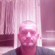  Mojmirovce,  , 41