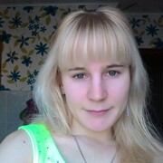  ,  , 29