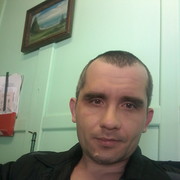  ,   , 41 ,     , c 