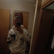   ,   , 19 ,   ,   