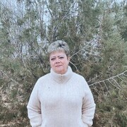  ,   , 60 ,   ,   