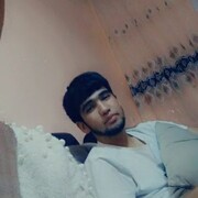 ���������� ������, ���� ����� Ali, 25 ���, ������������ ��� ������, ����� � ���������