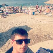 ���������� ����������, ���� ������� �����, 32 ����, ������������ ��� ������, ����� � ���������, c�������� ���������