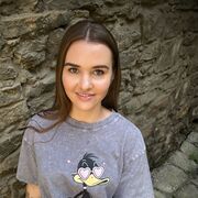 ���������� ���������, ���� ������� ������, 36 ���, ������������ ��� ����� � ���������, c�������� ���������, ���������