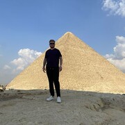 ���������� ������������, ���� ������� ���������, 26 ���, ������������ ��� ������, ����� � ���������, ���������