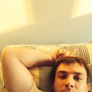 ���������� ����, ���� ������� Eugene, 36 ���, ������������ ��� ������, ����� � ���������, c�������� ���������