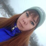  ,   , 33 ,   ,   , 