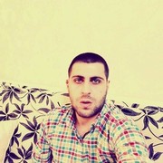 ���������� �������, ���� ������� Ero, 34 ����, ������������ ��� ������, ����� � ���������, c�������� ���������