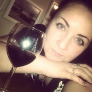 ���������� ������, ���� ������� ��������, 41 ���, ������������ ��� ����� � ���������, c�������� ���������