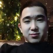  ,  , 26