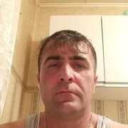 ���������� ������ ��������, ���� ������� ������, 42 ����, ������������ ��� ������, ����� � ���������