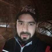 ���������� ����, ���� ������� �����, 39 ���, ������������ ��� ������, ����� � ���������