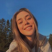 ���������� ������, ���� ������� �����, 28 ���, ������������ ��� ����� � ���������, c�������� ���������