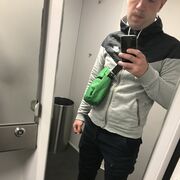  ,   Taj, 31 ,   ,   , c 
