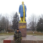  ,   Andriy, 40 ,   ,   , c 
