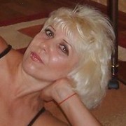  ,   , 58 ,   ,   , c 