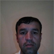 ���������� �������, ���� ������� ������, 42 ����, ������������ ��� ������, ����� � ���������, c�������� ���������