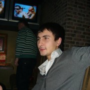 Напишите описание фото