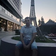  ,   , 36 ,   ,   , c , 