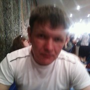 ���������� ������, ���� ������� �������, 52 ����, ������������ ��� ����� � ���������, c�������� ���������