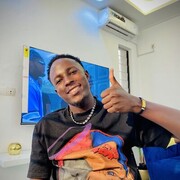 ���������� ������, ���� ����� Landry, 24 ����, ������������ ��� ������, ����� � ���������