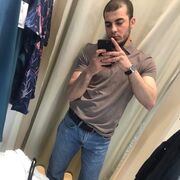 ���������� �����-���������, ���� ������� ����, 30 ���, ������������ ��� ������, ����� � ���������