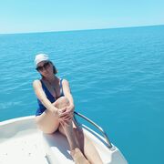  ,   , 42 ,   c 