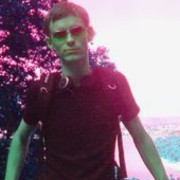  ,   , 37 ,     , c , 